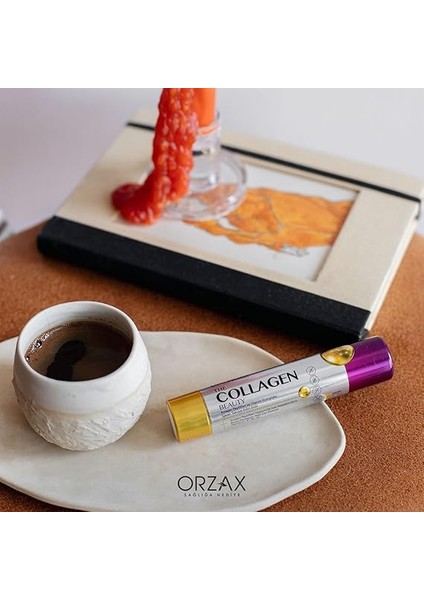 The Col. Beau. 30 Tup indirimleri