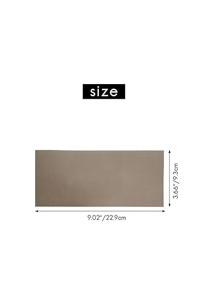 9 Adet 3000 5000 7000 Yüksek Grit Islak ve Kuru Zımpara Çeşitleri Alçıpan Zımpara Kağıdı 9 x 3.6 Inç Araba Vücut Otomotiv Parlatma Için indirimleri