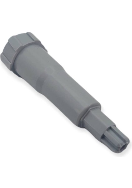 Arzum Prostick AR1026 Aksesuar Taşıyıcı Mil modelleri