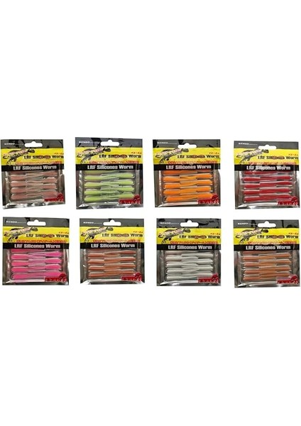 Sılıkon 2" 03-07-04 fiyatları