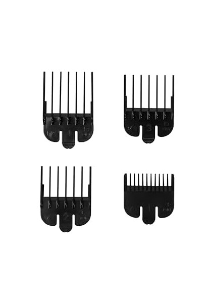 Pierre Cardin Premium Saç Sakal Tıraş Makinesi PC-A21203 modelleri