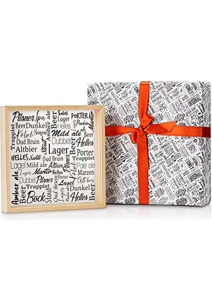 Sever Arkadaşa Dünya Tasarımlı Kutusu modelleri