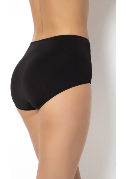 Mdb G-Box 913 Kadın Hipster Külot fiyatları