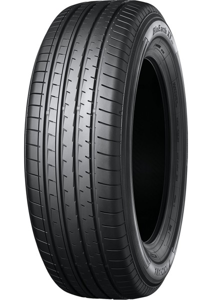 215/65R17 99V Bluearth-Xt Ae-61 Suv Yaz Lastiği (Üretim TARIHI:2025)