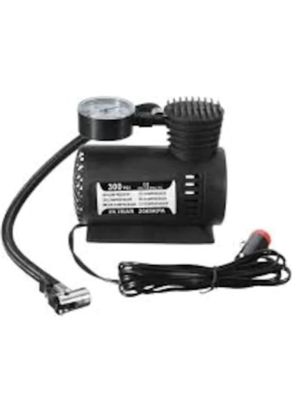 Lastik Şişirme Hava Kompresörü 300 Psı Çakmaklık Girişli fiyatları