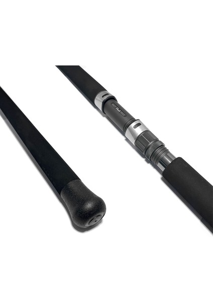 Risco 300 cm 30-100 gr Shore Jig Kamışı modelleri