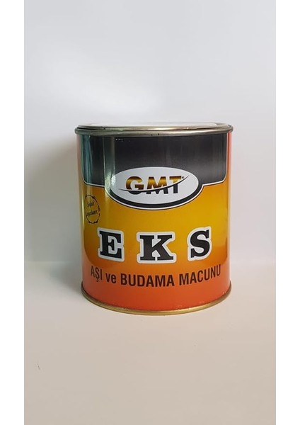 Eks Aşı ve Budama Macunu 1 kg