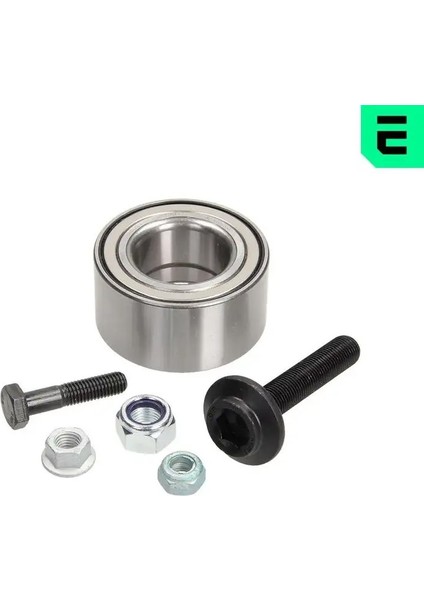 100090 Aks Bilyasi 893407625 893407625A 893407625C