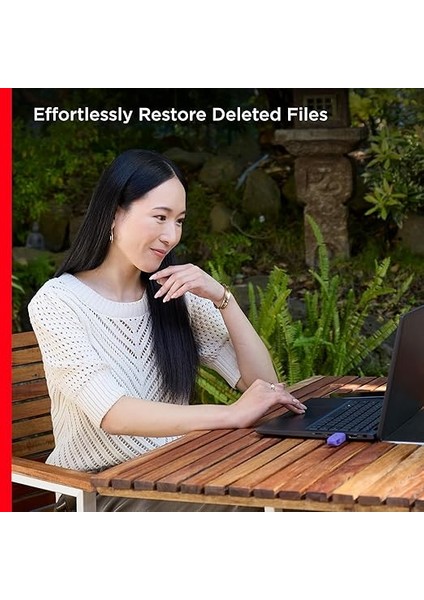 Phone Drive 128GB Android Uyumlu USB 3.2 Gen 1 Flash Bellek Yellow Daffodil SDDDC6-128G-G46YD indirimleri