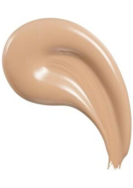 Kapatıcı C5 Suya Dayanıklı Özellikte Mat Finish ile Uzun Süre Kalıcı modelleri