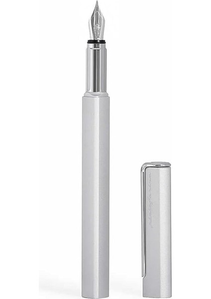 One Sılver Dk M modelleri