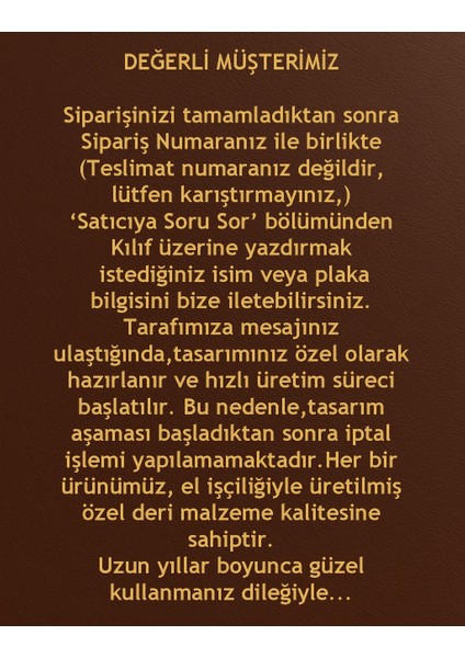 Isme Özel Araba Logo Baskılı Hediyelik Oto Motor Ruhsat Kılıf Kabı Cüzdan fırsatları