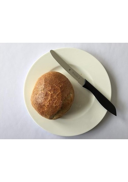 Atıştırmalık Bıçağı Kırmızı 2p modelleri