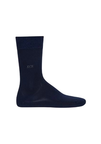 D's Damat 600 Erkek Bambu Çorap fiyatları