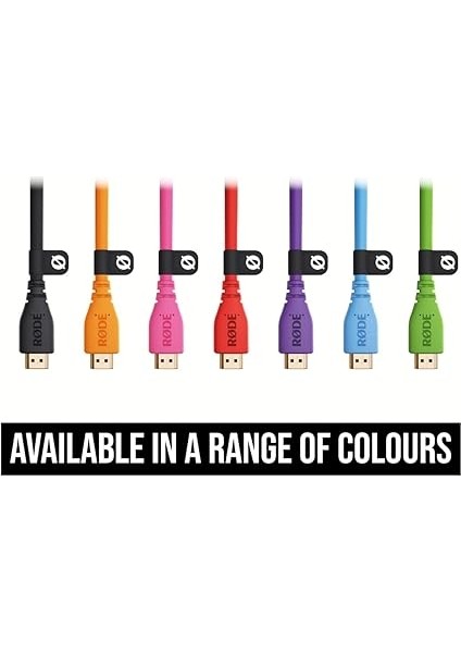 Hdmı-1.5 Premium Yüksek Hızlı HDMI Kablosu Ethernetli (1.5m/5ft, Mavi) modelleri