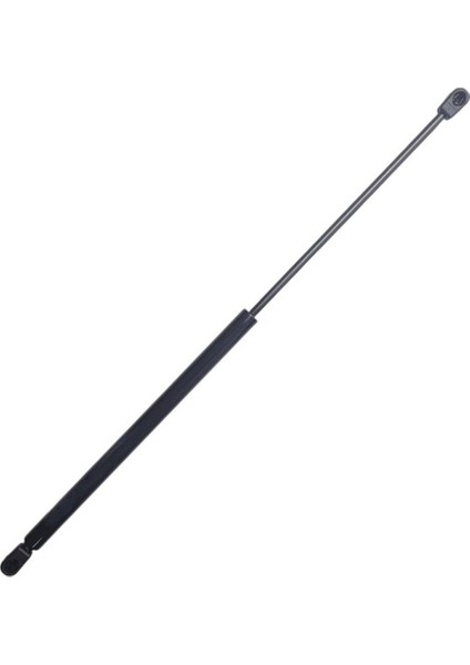 Range Rover L405 2013-2017 Arka Bagaj Kapağı Amortisörü 1 Adet