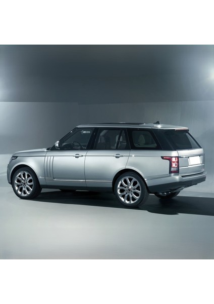 Range Rover L405 2013-2017 Arka Bagaj Kapağı Amortisörü 1 Adet fiyatları