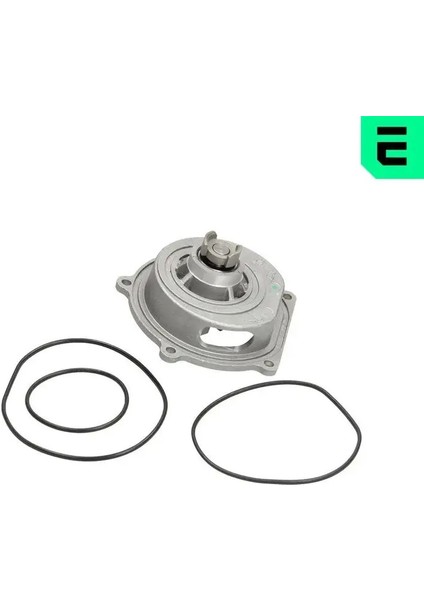 AQ1333 Devirdaim 19200P5TG00 19200P5TG01 GWP193