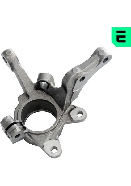 KN70130201L Aks Kundagi Sol On 7700779270 7700806634 7700825220