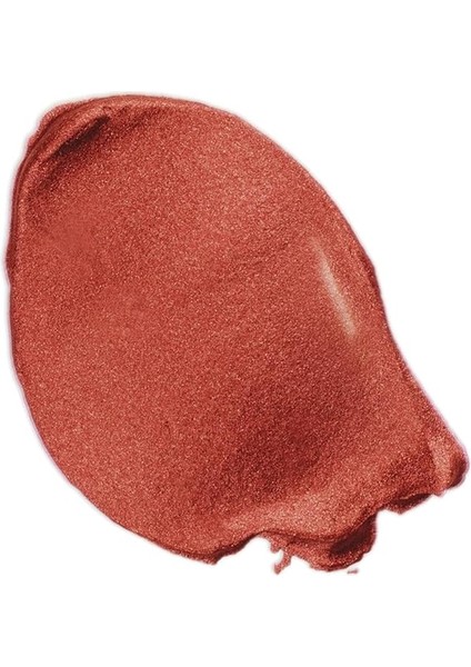 One For All 08 Born Again Eyes & Lips & Cheeks Likit Göz Farı modelleri