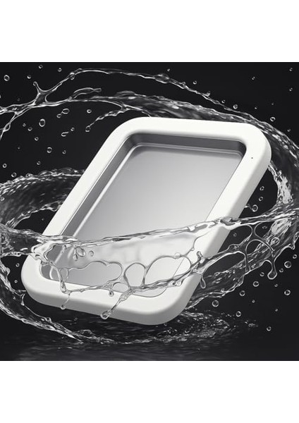 Tipi Dondurma Tavası, Paslanmaz Çelik Yüzeyli, Spatulalı, Rulo Dondurma ve Yoğurt Yapma Tepsisi fiyatları