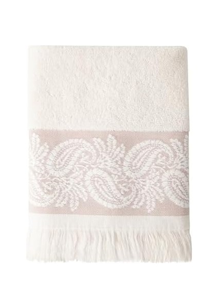 Concept Alisa Yüz Havlusu Lila 50 x 80 cm fiyatları