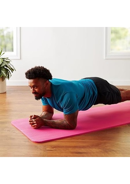 Yoga Matı fırsatları