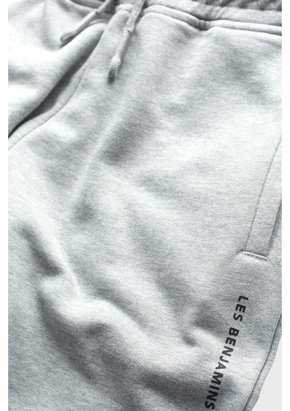 Pamuklu Regular Fit Normal Bel Ribanalı Paça Jogger Pantolon Bayan Pantolon Lbnooscorfusp fırsatları