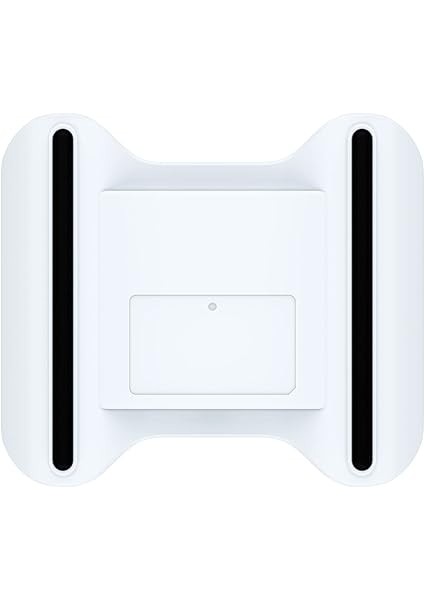 Chargeplay Duo - Ps5 fırsatları