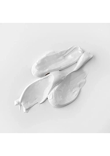 Marvis Ginger Mint ve Xylitol, 85 ml