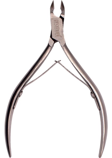 Promani Et Pensi PR-520