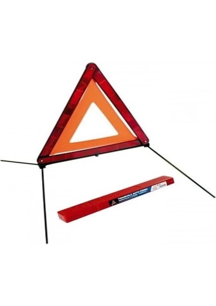 Reflektör Ithal Demir Ayaklı Örümcek Ayaklı