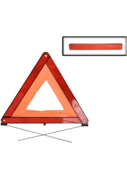 Reflektör Ithal Demir Ayaklı Örümcek Ayaklı fiyatları