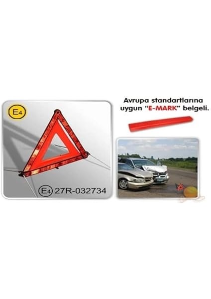 Reflektör Ithal Demir Ayaklı Örümcek Ayaklı modelleri