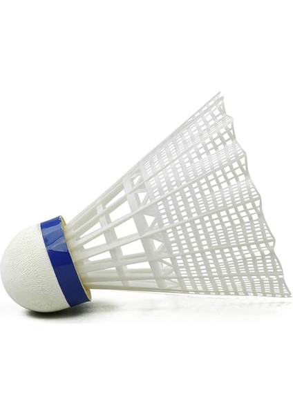 Flow Badminton Topu fiyatları