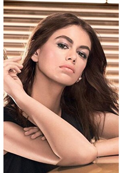 Touche Eclat Kapatıcı 3.5 Göz Altı Aydınlatma İçin İkonik Ürün indirimleri