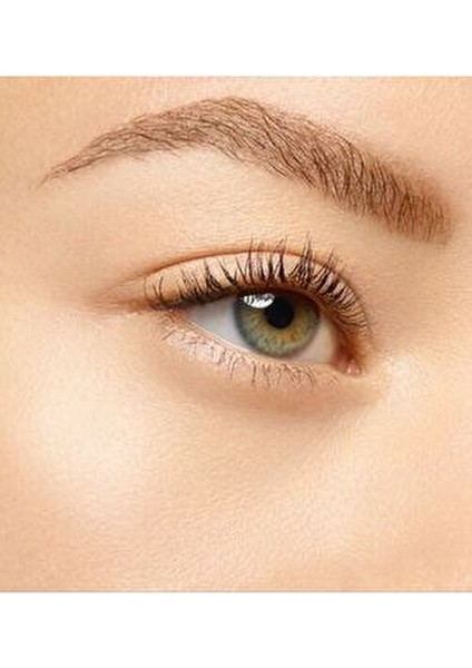 Touche Eclat Kapatıcı 3.5 Göz Altı Aydınlatma İçin İkonik Ürün