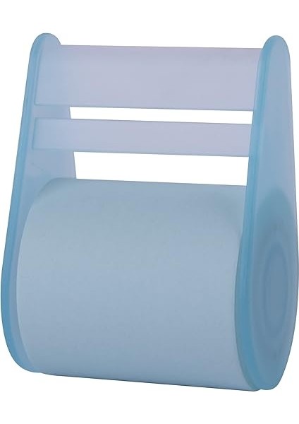 Post It Apli Mekanizmalı Post It Mavi modelleri