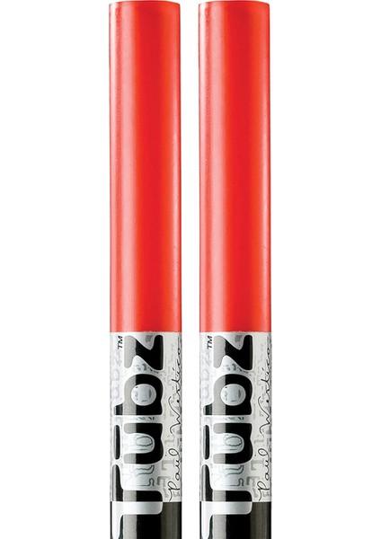 Tubz Plastik Boru Baget fiyatları