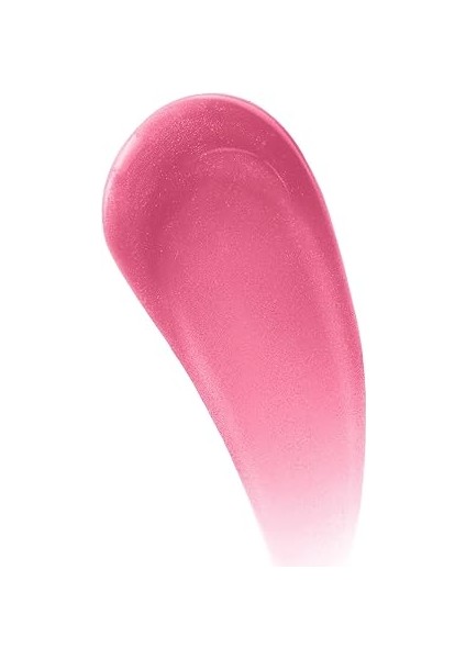 New York Lifter Gloss Nemlendirici Dudak Parlatıcısı - 005 Petal modelleri