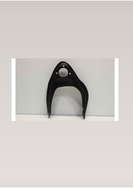 Murat 124 Üst Sol Salıncak Eski Üretim Opar