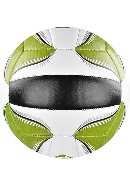 Unisex Voleybol Topu Rivo modelleri