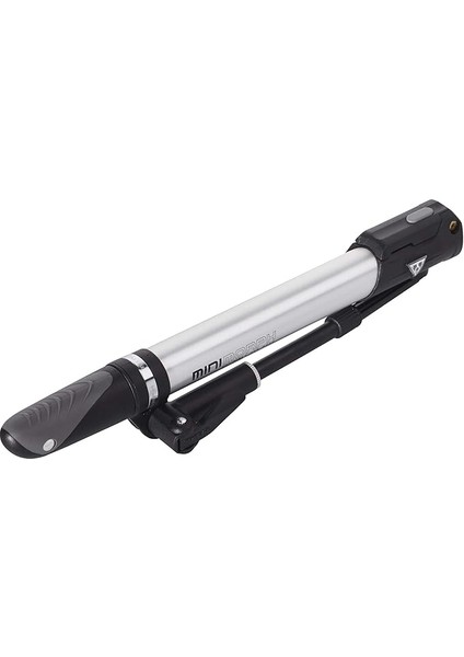 Mini Morph Mini Zemin Pompası