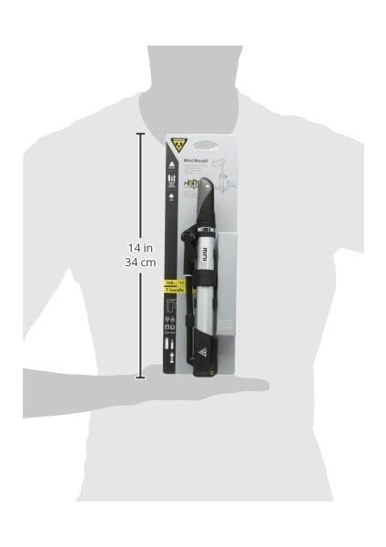 Mini Morph Mini Zemin Pompası modelleri