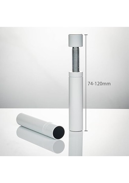 Destek Braketi, Grafik Kartı Gpu Destek Desteği, Mıknatıslı ve Kaymaz Levhalı Ekran Kartı Sag Tutucu Braketi, Beyaz, L fiyatları