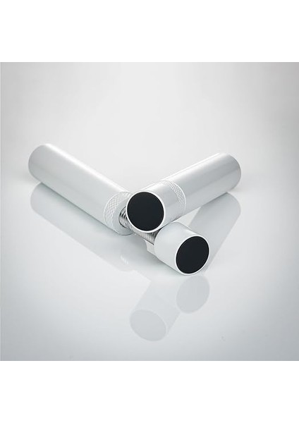 Destek Braketi, Grafik Kartı Gpu Destek Desteği, Mıknatıslı ve Kaymaz Levhalı Ekran Kartı Sag Tutucu Braketi, Beyaz, L fırsatları