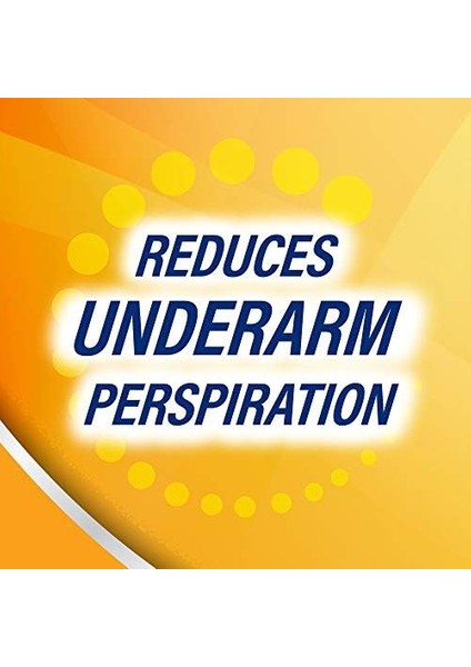 Arm & Hammer Ultra Max Deodorant - Taze - Katı Geniş Çubuk - 2.6oz modelleri