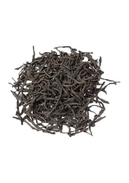 Camelon Mavi Paket 800 gr Telli Çay (1)