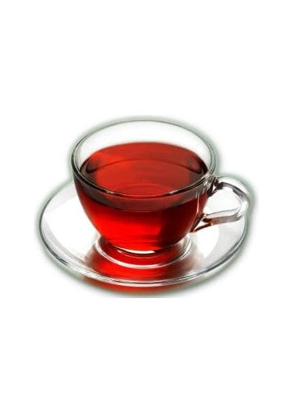 Camelon Mavi Paket 800 gr Telli Çay (1) fiyatları