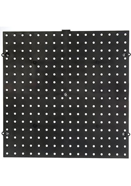 Donanım 29993 Stecktafel, 40,6 cm x 40,6 cm fiyatları